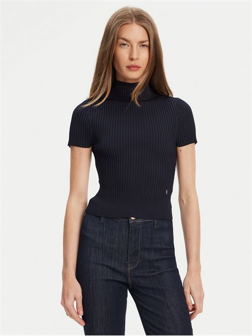  GUESS | W5YR04Z0040/G7V2