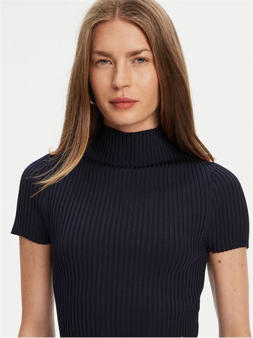  GUESS | W5YR04Z0040/G7V2