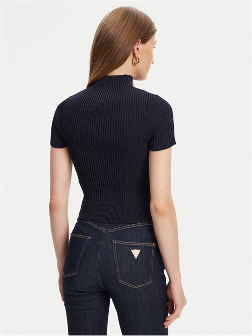  GUESS | W5YR04Z0040/G7V2