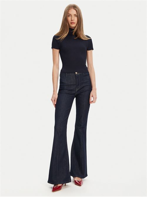  GUESS | W5YR04Z0040/G7V2