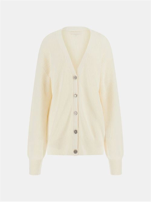  GUESS | W5YR06Z3OO0/G012