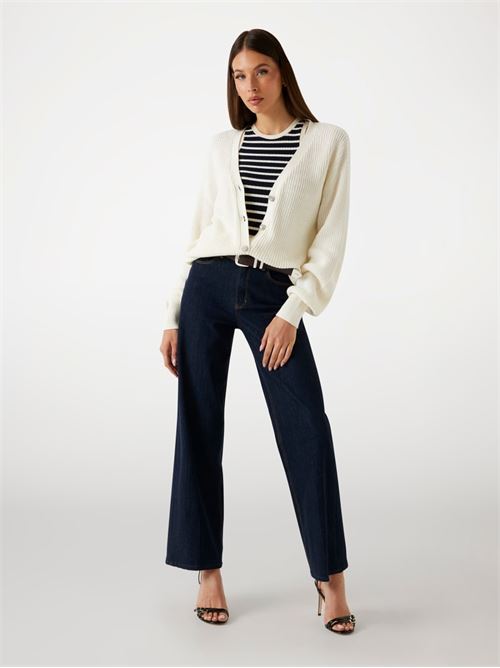  GUESS | W5YR06Z3OO0/G012