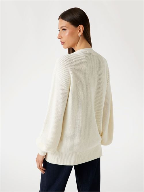  GUESS | W5YR06Z3OO0/G012