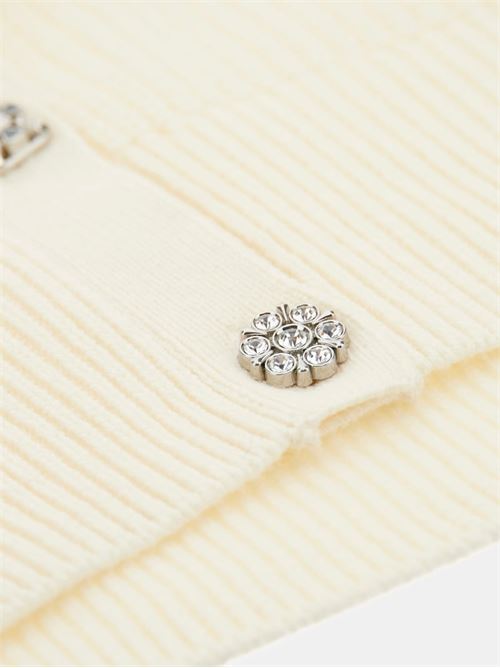  GUESS | W5YR06Z3OO0/G012