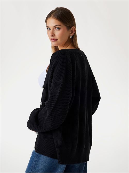  GUESS | W5YR06Z3OO0/JBLK