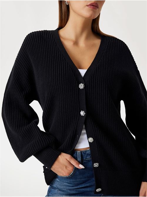  GUESS | W5YR06Z3OO0/JBLK