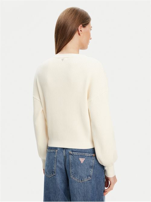  GUESS | W5YR07Z2ZK2/G012