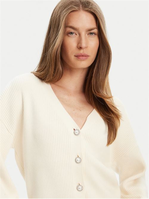  GUESS | W5YR07Z2ZK2/G012