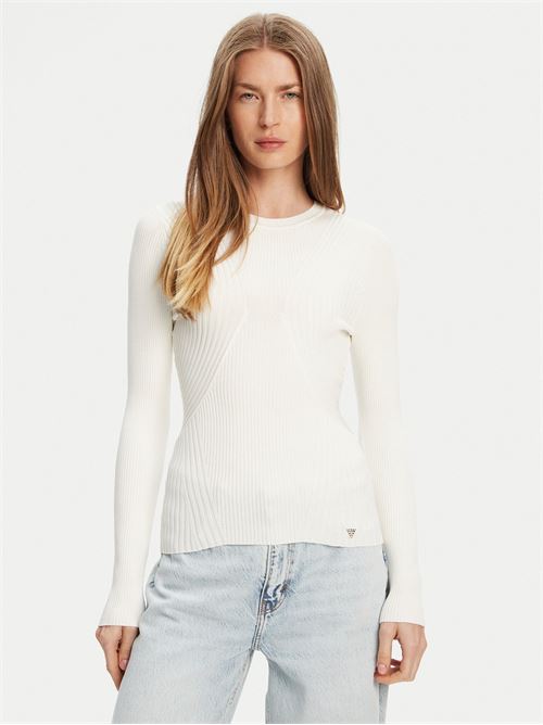  GUESS | W5YR08Z0040/G012