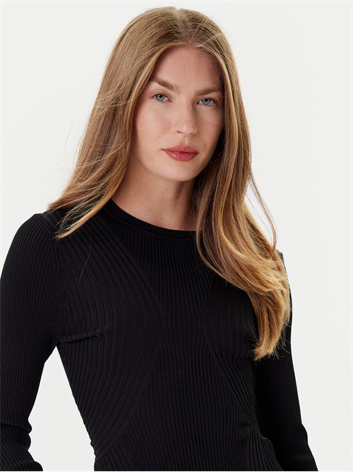  GUESS | W5YR08Z0040/JBLK