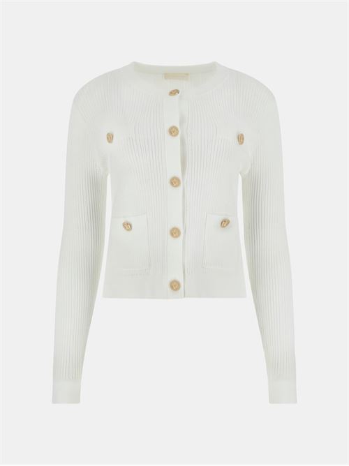 CREAM WHITE