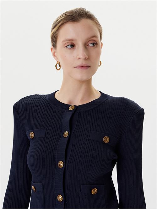  GUESS | W5YR09Z0130/G7V2