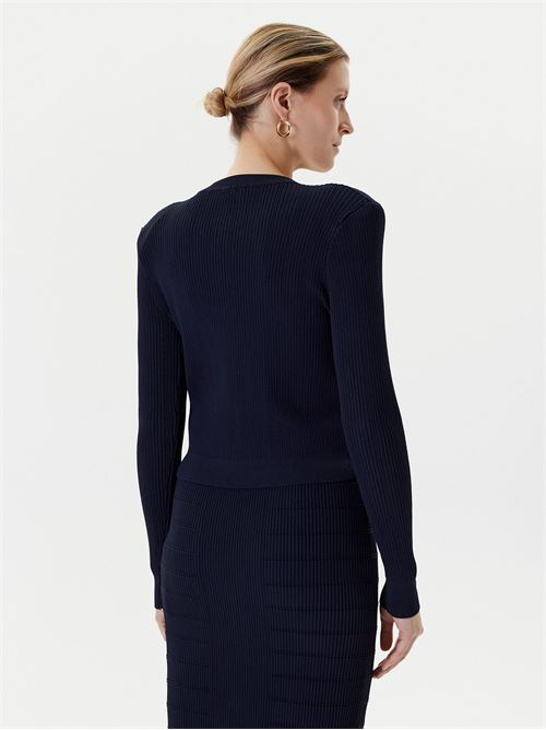  GUESS | W5YR09Z0130/G7V2