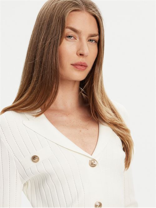  GUESS | W5YR11Z0130/G012