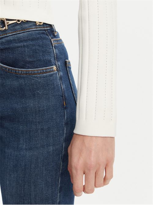  GUESS | W5YR11Z0130/G012