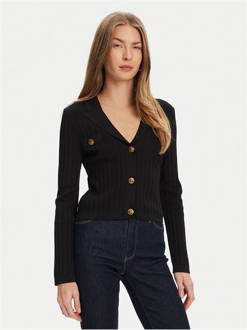  GUESS | W5YR11Z0130/JBLK