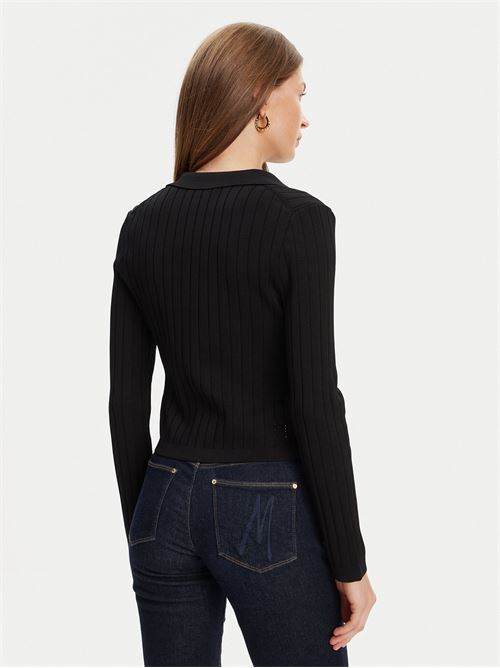  GUESS | W5YR11Z0130/JBLK