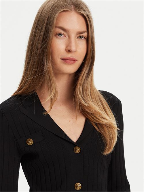  GUESS | W5YR11Z0130/JBLK