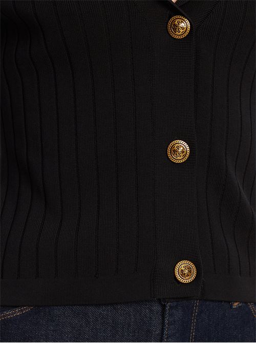  GUESS | W5YR11Z0130/JBLK