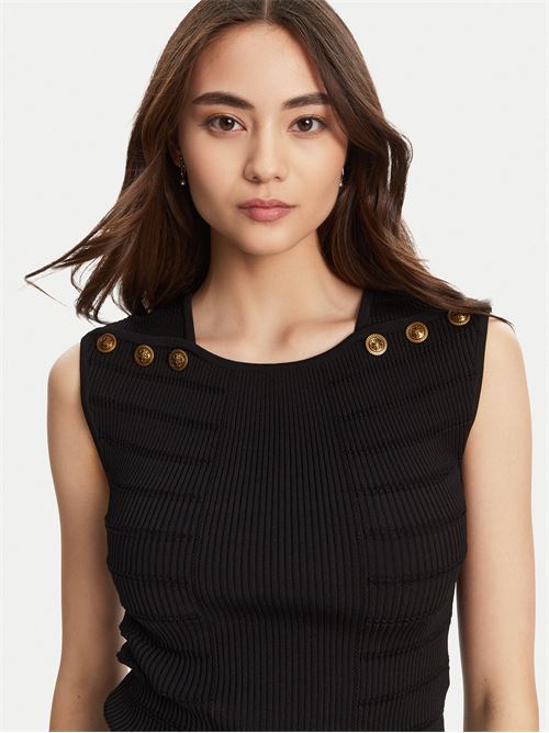  GUESS | W5YR12Z0130/JBLK
