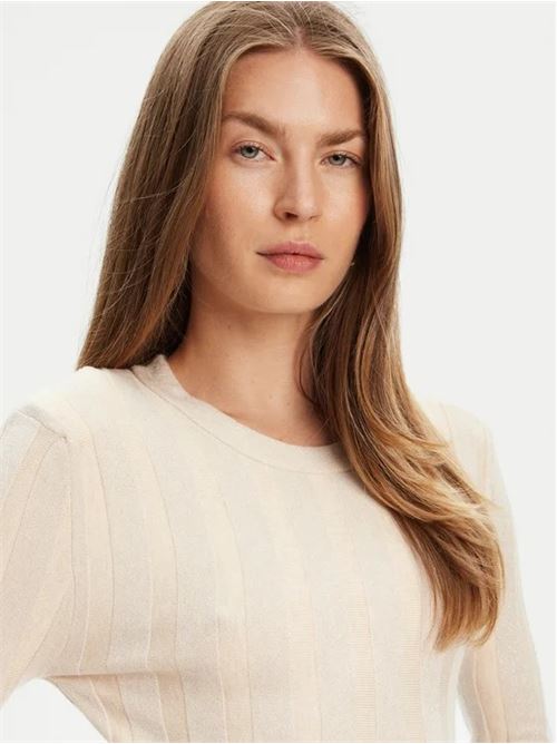  GUESS | W5YR13Z3OT0/FNFP