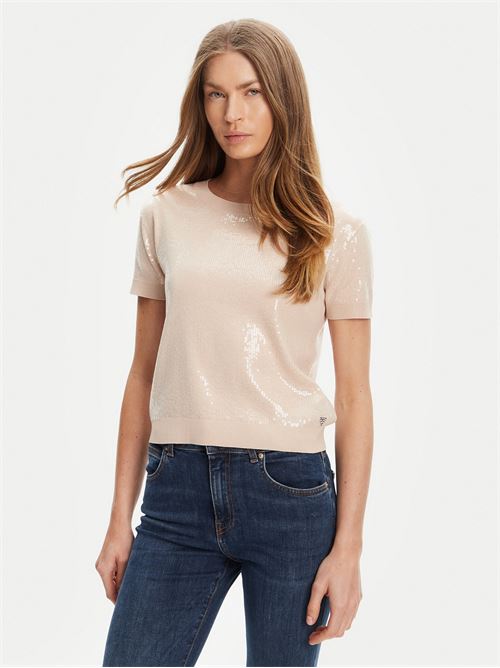  GUESS | W5YR21Z3E70/G133