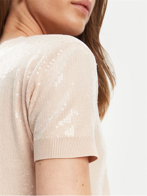  GUESS | W5YR21Z3E70/G133