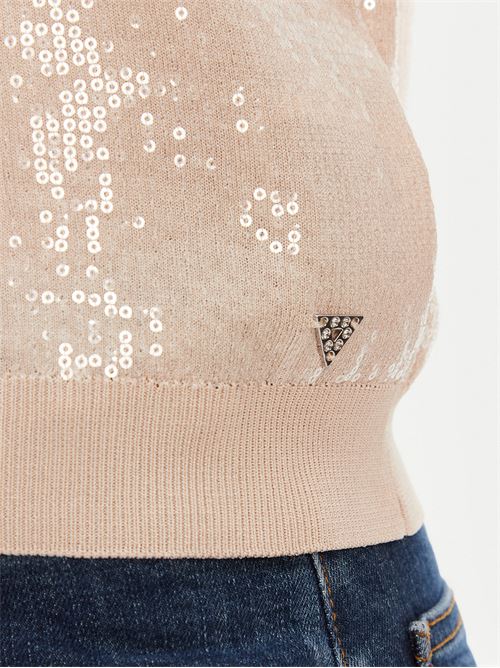  GUESS | W5YR21Z3E70/G133