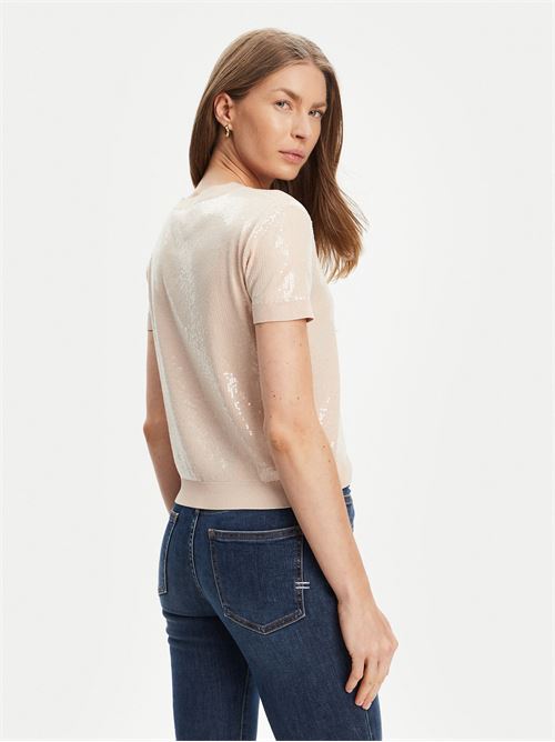  GUESS | W5YR21Z3E70/G133