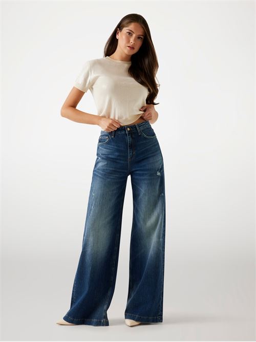  GUESS | W5YR21Z3E70/G1F7