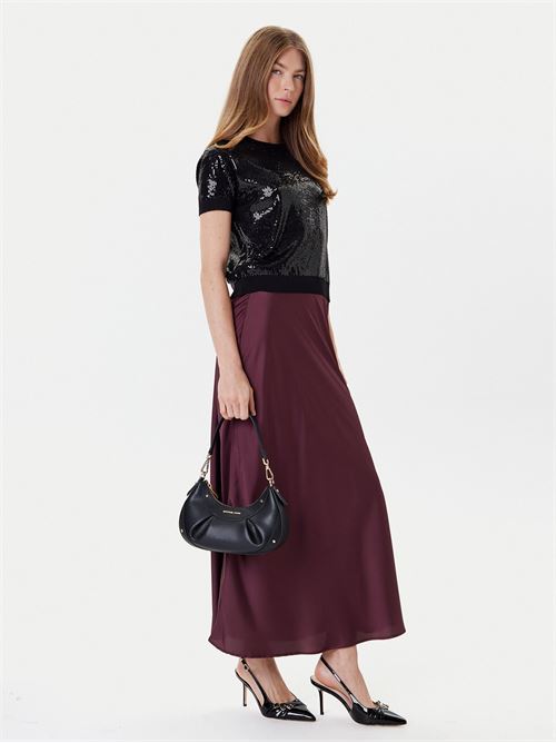  GUESS | W5YR21Z3E70/JBLK