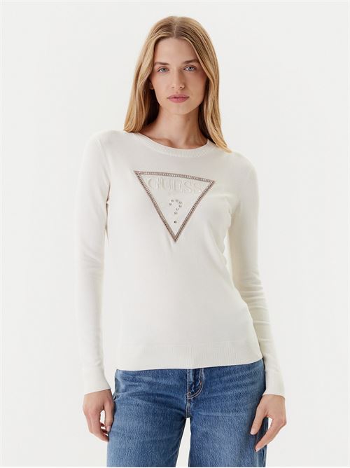  GUESS | W5YR23Z2NQ2/G012