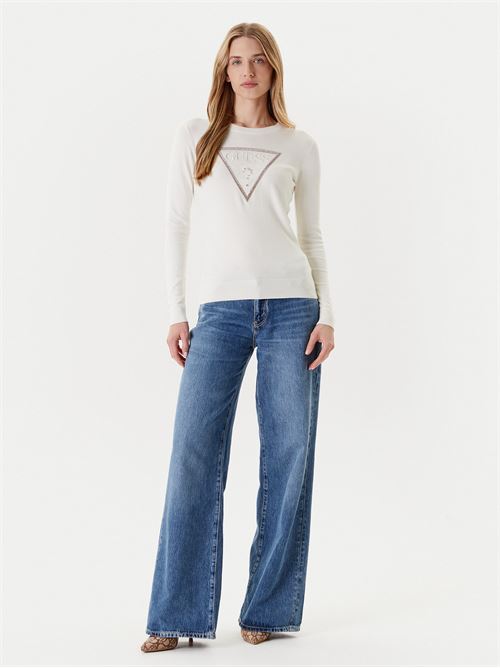  GUESS | W5YR23Z2NQ2/G012