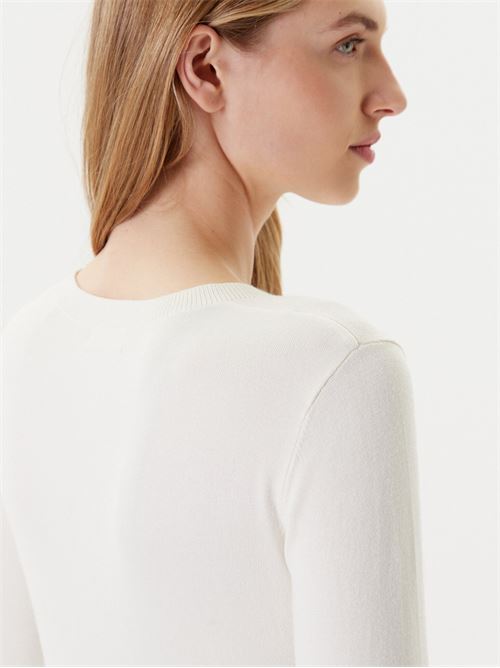  GUESS | W5YR23Z2NQ2/G012
