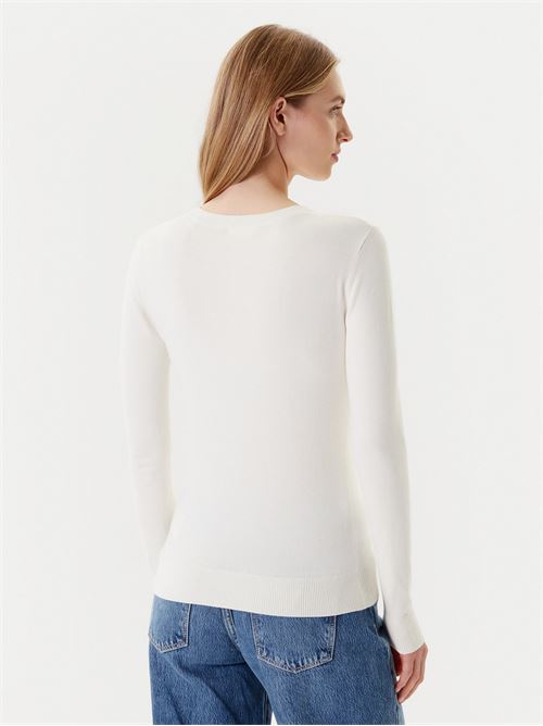  GUESS | W5YR23Z2NQ2/G012
