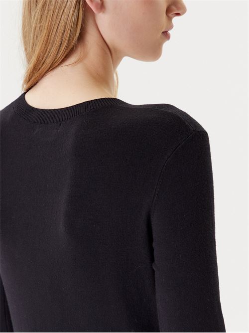  GUESS | W5YR23Z2NQ2/JBLK