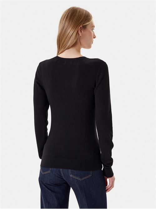  GUESS | W5YR24Z2NQ2/JBLK