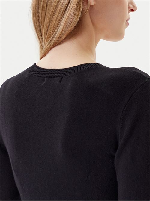  GUESS | W5YR24Z2NQ2/JBLK