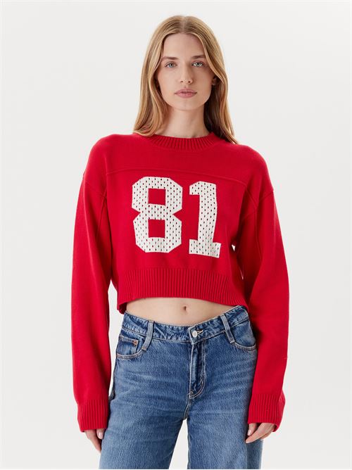  GUESS | W5YR33Z3HM1/G585