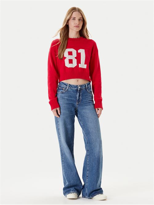  GUESS | W5YR33Z3HM1/G585