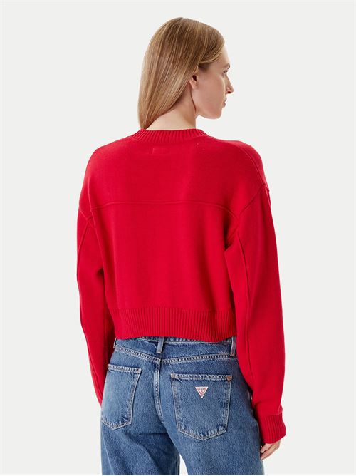  GUESS | W5YR33Z3HM1/G585