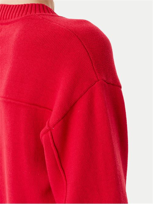  GUESS | W5YR33Z3HM1/G585