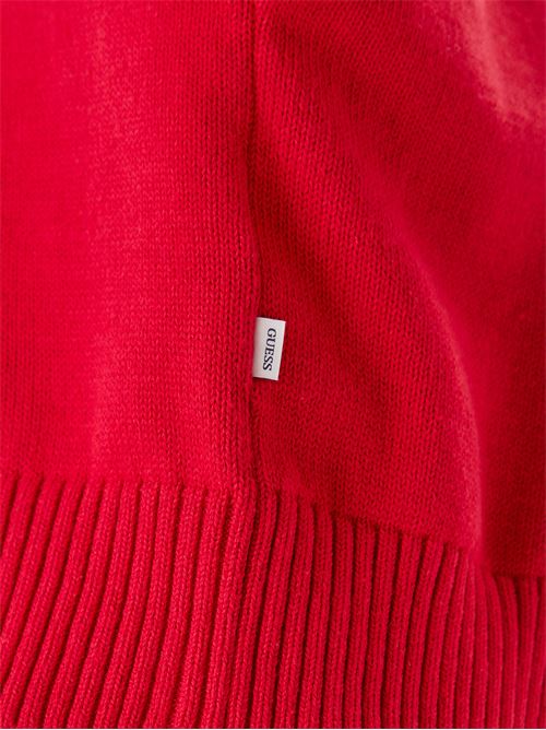  GUESS | W5YR33Z3HM1/G585