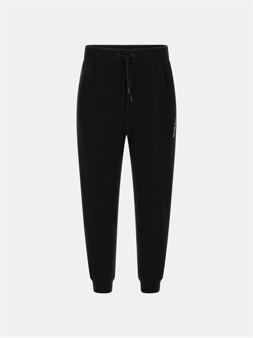  GUESS | Z2YB09KB3P2/JBLK