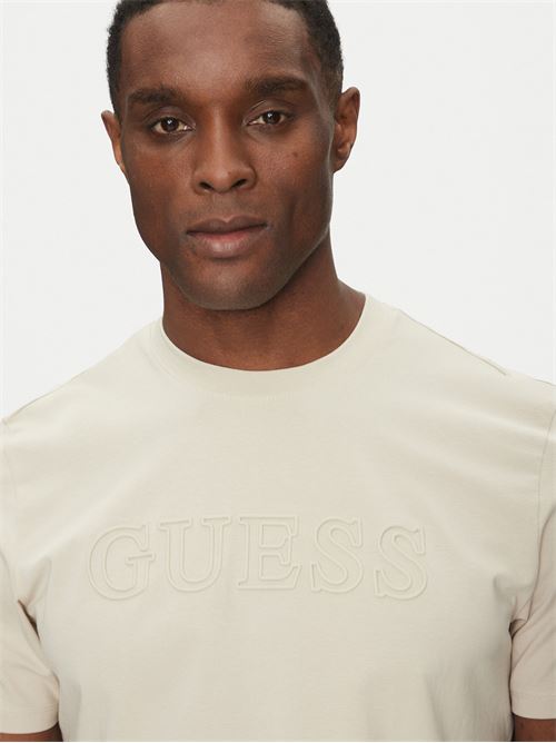  GUESS | Z2YI11J1314/G9D0