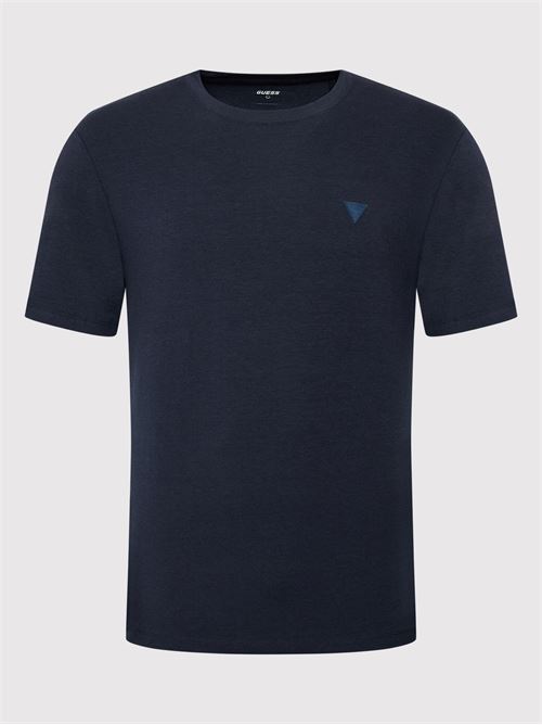  GUESS | Z2YI12JR06K/G7V2