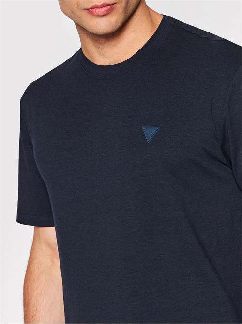  GUESS | Z2YI12JR06K/G7V2