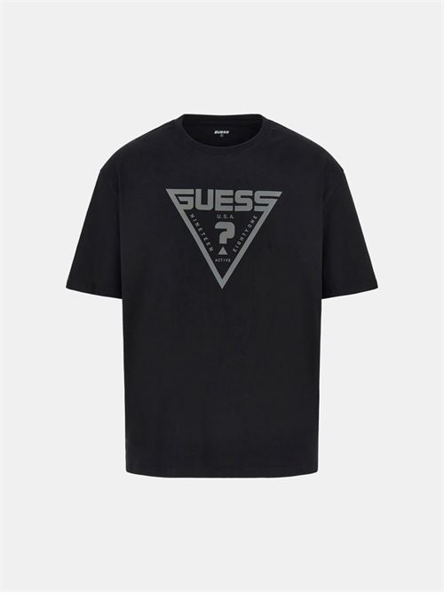  GUESS | Z4BI02I3Z14/JBLK