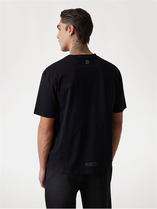  GUESS | Z4BI02I3Z14/JBLK