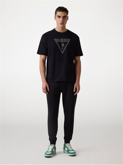  GUESS | Z4BI02I3Z14/JBLK